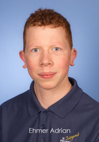 ehmer adrian